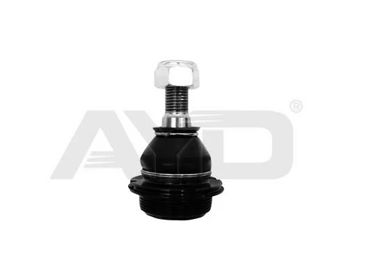 Comprar Rótula inferior de suspensión Peugeot 406  8B