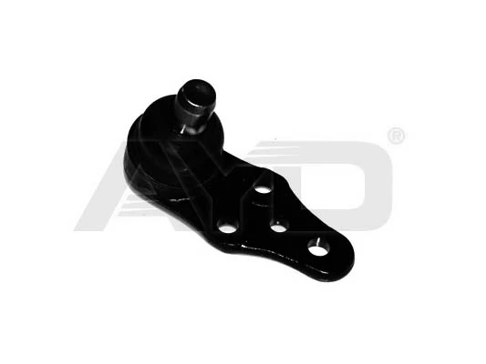 Comprar Rótula inferior de suspensión Chevrolet Lacetti  J200