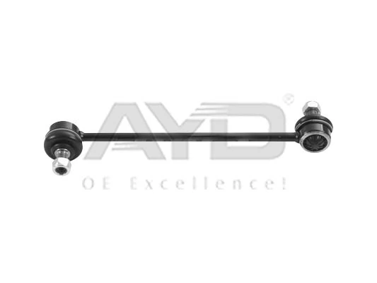 Silentblock de la barra estabilizadora para Toyota Camry V V30