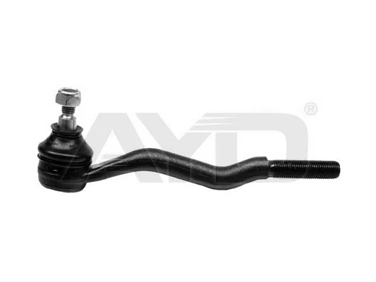Rótula de barra de acoplamiento BMW 3 sedán (E30) (1982 - 1992) precio, desde 15,43 EUR