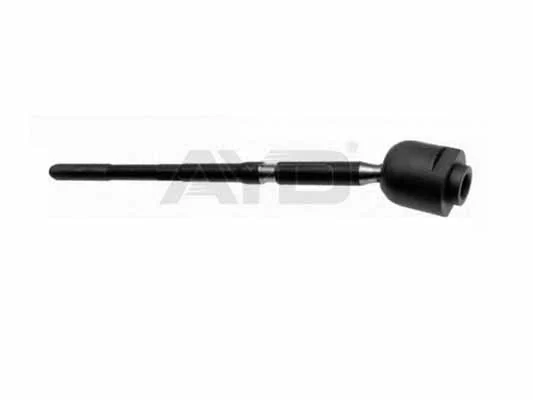 Bieleta de direccion Punto I hatchback (1993-1999) original desde 15,52 €