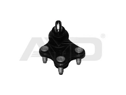 Cojinete de bola inferior derecho INA 825032510