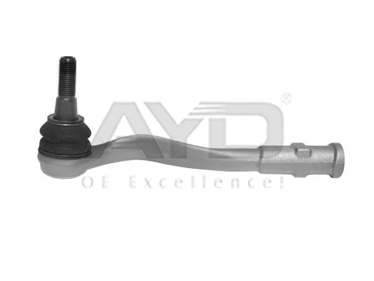 Rótula de barra de acoplamiento Audi Q7 SUV (4MB, 4MG, 4MQ) (2015 - 2026) precio, desde 28,93 EUR