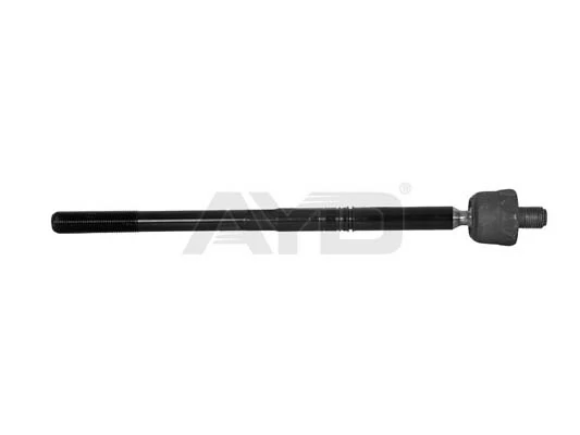 Brazo direccion coche Audi Q3 SUV (F3B) (2018 - 2026) precio, desde 17,82 EUR