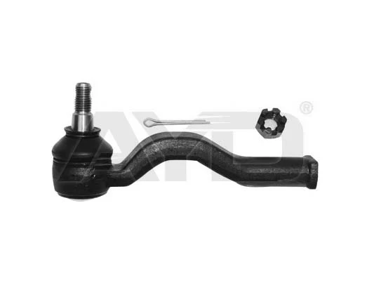 Comprar K71032240 Hyundai/Kia Rótula barra de acoplamiento exterior