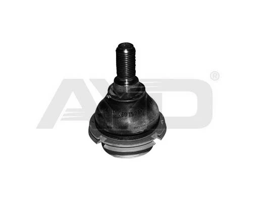  Rótula de suspensión Peugeot 407 