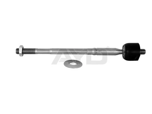 Bieleta de direccion Toyota Hilux 