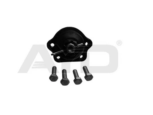 Rodamiento superior para Nissan Terrano I WD21
