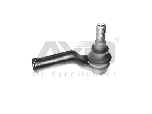 Rótula de barra de acoplamiento Land Rover Freelander II SUV (L359) (2006 - 2014) precio, desde 16,96 EUR