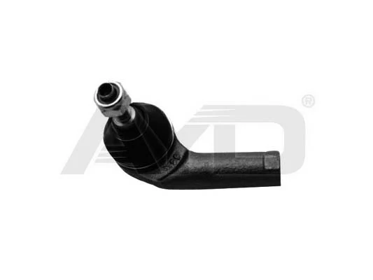 Rótula de barra de acoplamiento Alfa Romeo 147 hatchback (937) (2001 - 2010) precio, desde 9,94 EUR