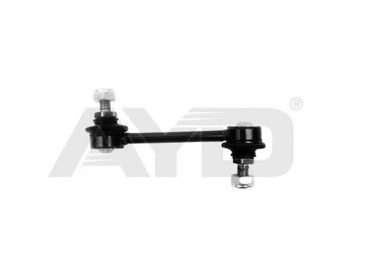 Soporte estabilizador Mercedes E coupé (C123) (1977 - 1985) precio, desde 7,17 EUR