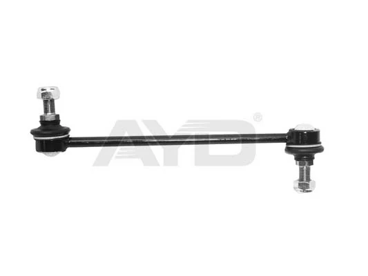Comprar Bieleta estabilizadora delantera Ford Mondeo I GBP