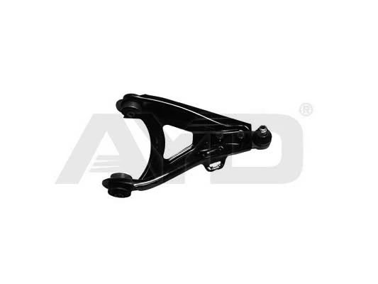 Brazo inferior derecho de la suspensión delantera Cargo 115388 precio, desde 46,46 EUR