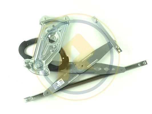 Comprar Mecanismo de elevalunas delantero derecha Renault Megane III BZ0, BZ1, B3