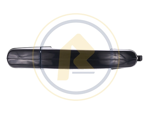 414056 Rolcar