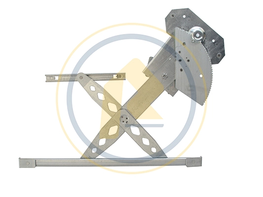 017286 Rolcar