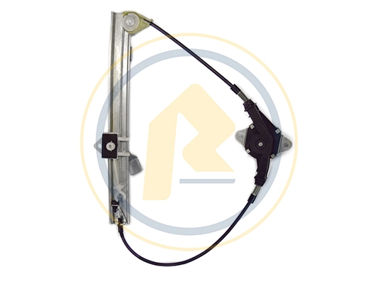 031815 Rolcar