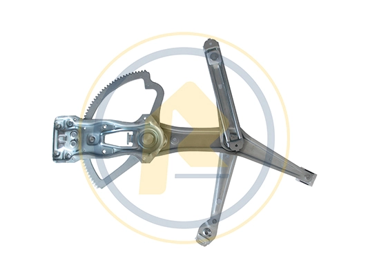 014360 Rolcar