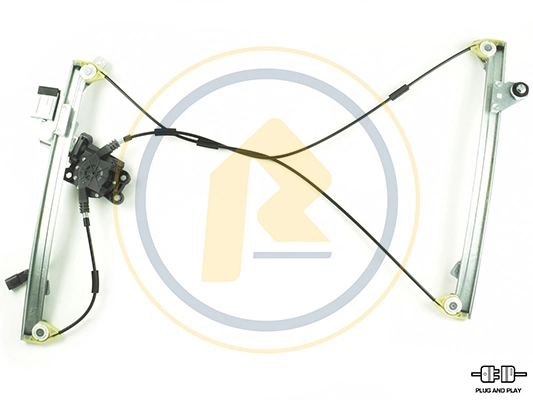 013543 Rolcar