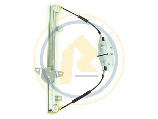 Mecanismo de elevalunas delantero derecha Magneti Marelli AC1076 precio, desde 54,22 EUR