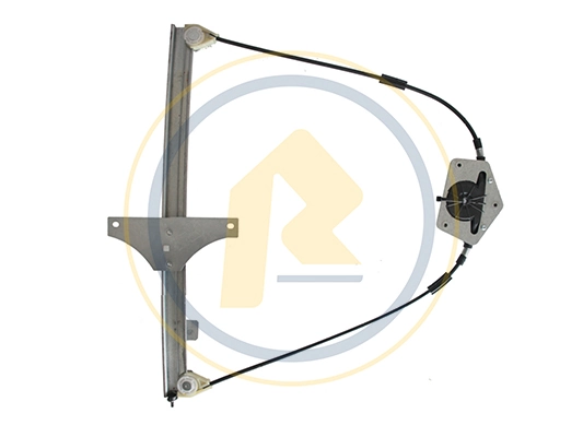 014449 Rolcar