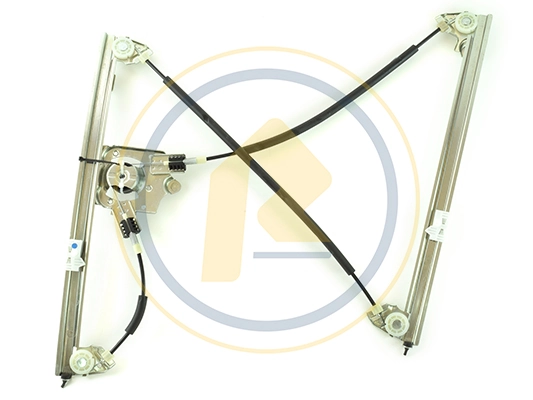 014587 Rolcar