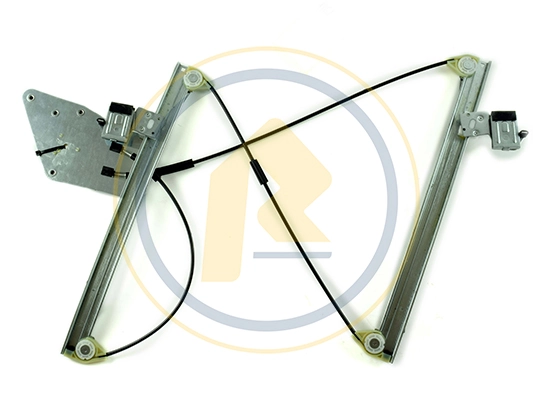 014961 Rolcar