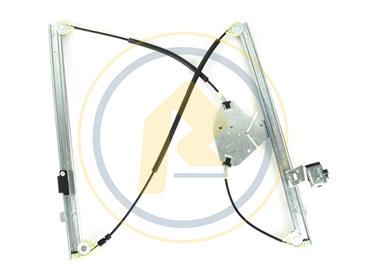 Comprar AC732 Magneti Marelli Elevalunas