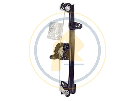 012430 Rolcar