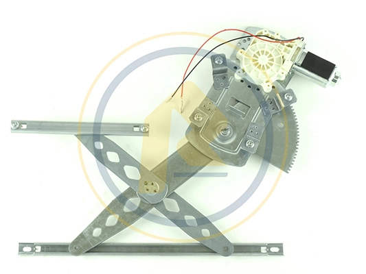 017725 Rolcar
