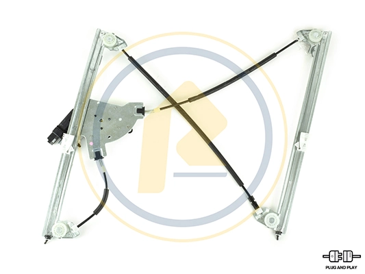 014569 Rolcar