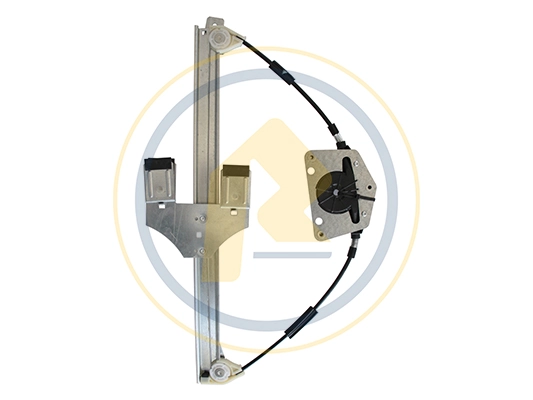 Mecanismo de elevalunas de la puerta trasera derecha Maxgear 500490 precio, desde 53,03 EUR