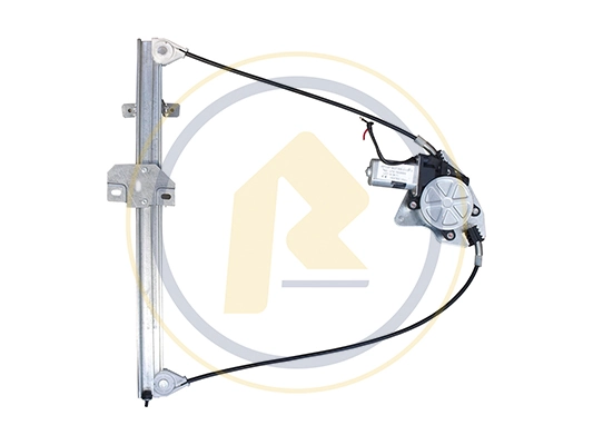 014083 Rolcar