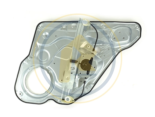 014673 Rolcar