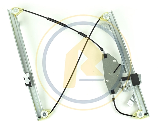 Mecanismo de elevalunas delantero derecha BMW 3 coupé (E92) (2005 - 2013) precio, desde 40,66 EUR
