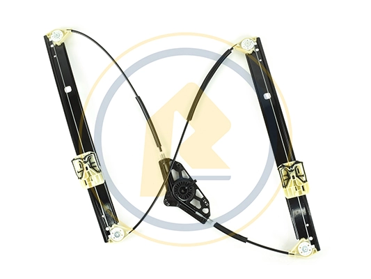 Comprar Mecanismo de elevalunas delantero derecha Skoda Octavia III A7 5E3, NL3, NR3