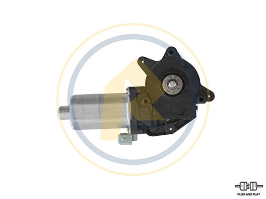 014399 Rolcar