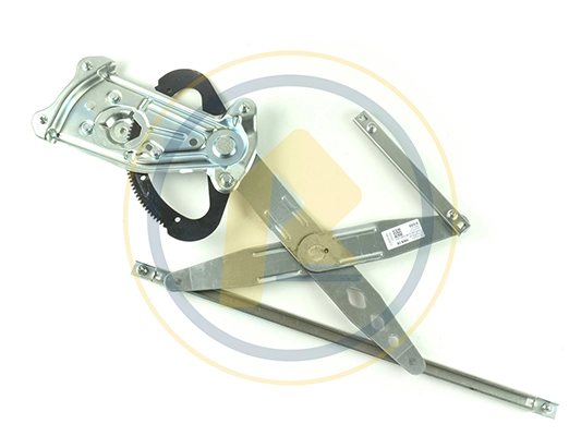 Comprar 60810200 PLUS AFTERMARKET Mecanismo de elevalunas