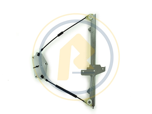 Comprar 1689036880 General Motors Elevalunas