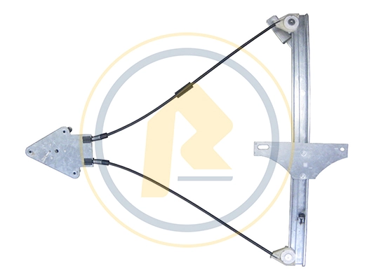 013849 Rolcar