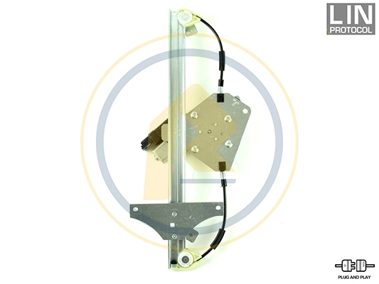 Comprar AC1104 Magneti Marelli Elevalunas