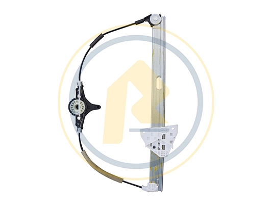 Comprar 102090 Doga Elevalunas