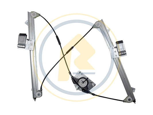 Comprar Mecanismo de elevalunas delantero derecha Skoda SuperB II 3T4