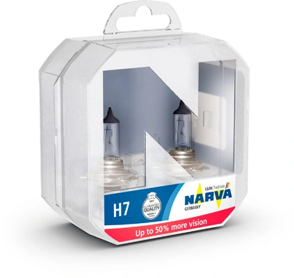 Lámpara halógena Cargo 171137