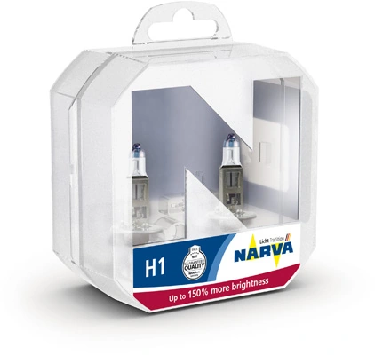 Lámpara halógena Honda 34901SMGE01HE precio, desde 44,82 EUR
