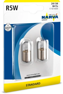Bombilla de faro Renault (RVI) 5003097059 precio, desde 0,68 EUR