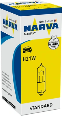 Lámpara para faros de luz antiniebla para Volkswagen Caddy IV SAB, SAJ