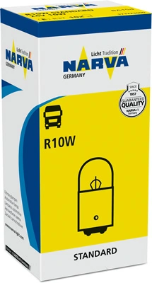 1417 Magneti Marelli Bombilla de cruce