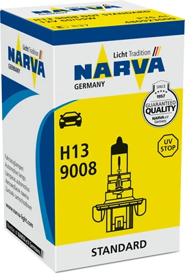 Lámpara halógena General Motors 19317760 precio, desde 15,12 EUR