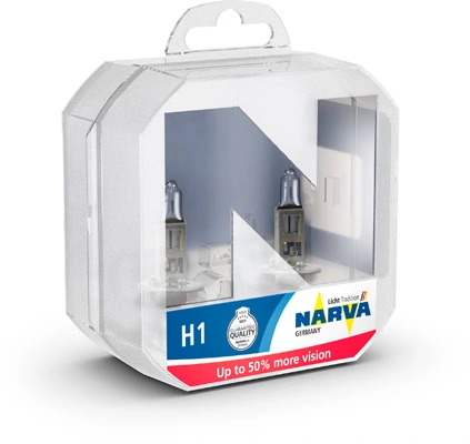 Comprar 34901SMGE01HE Honda Lámpara halógena
